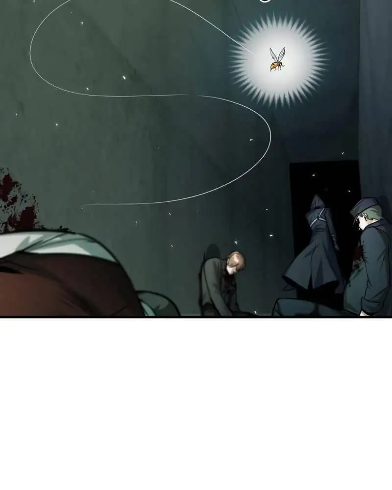 Truyện Tranh Giáo Sư Gián Điệp trang 5