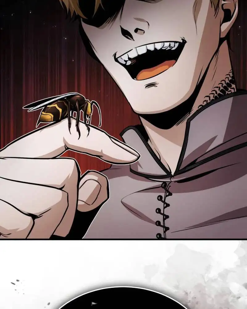 Truyện Tranh Giáo Sư Gián Điệp trang 5