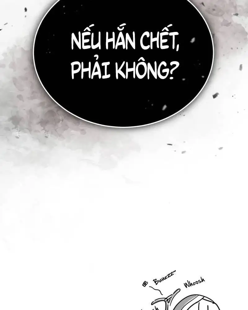 Truyện Tranh Giáo Sư Gián Điệp trang 5