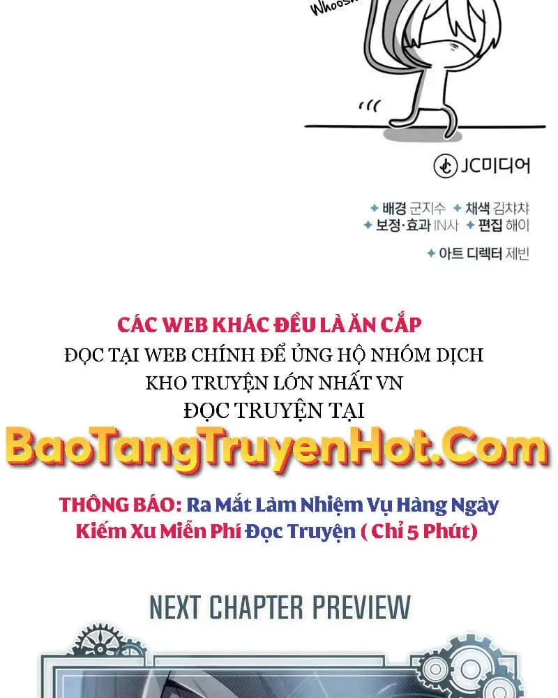 Truyện Tranh Giáo Sư Gián Điệp trang 5