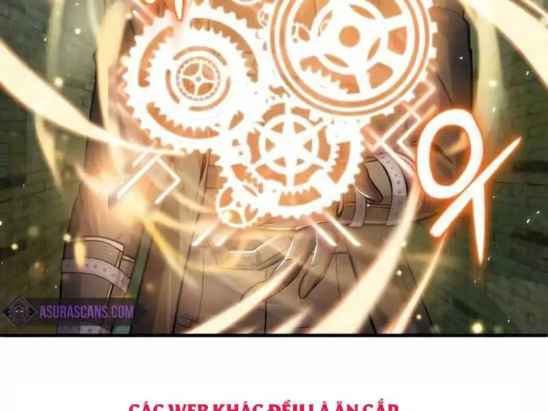 Truyện Tranh Giáo Sư Gián Điệp trang 5