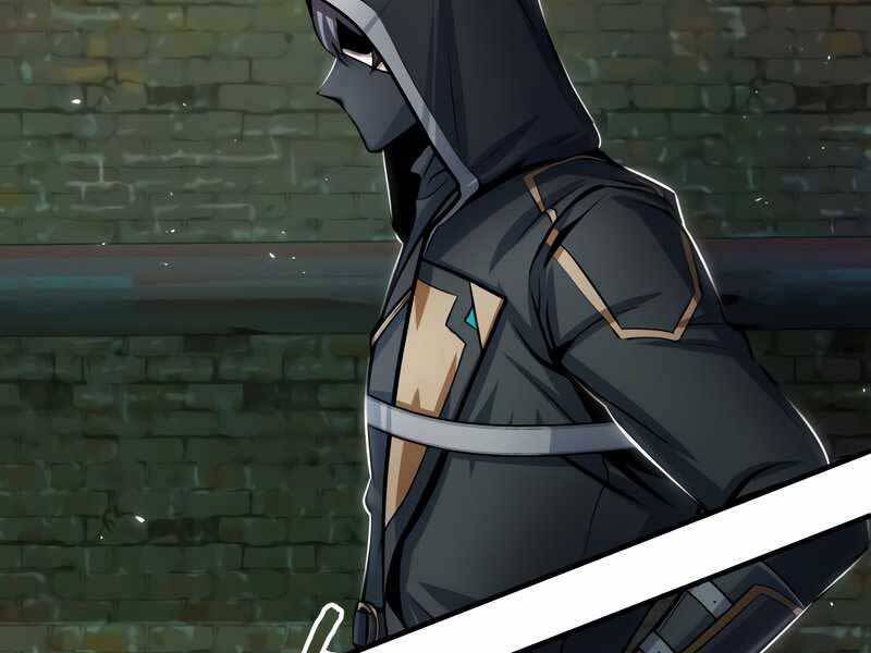 Truyện Tranh Giáo Sư Gián Điệp trang 5