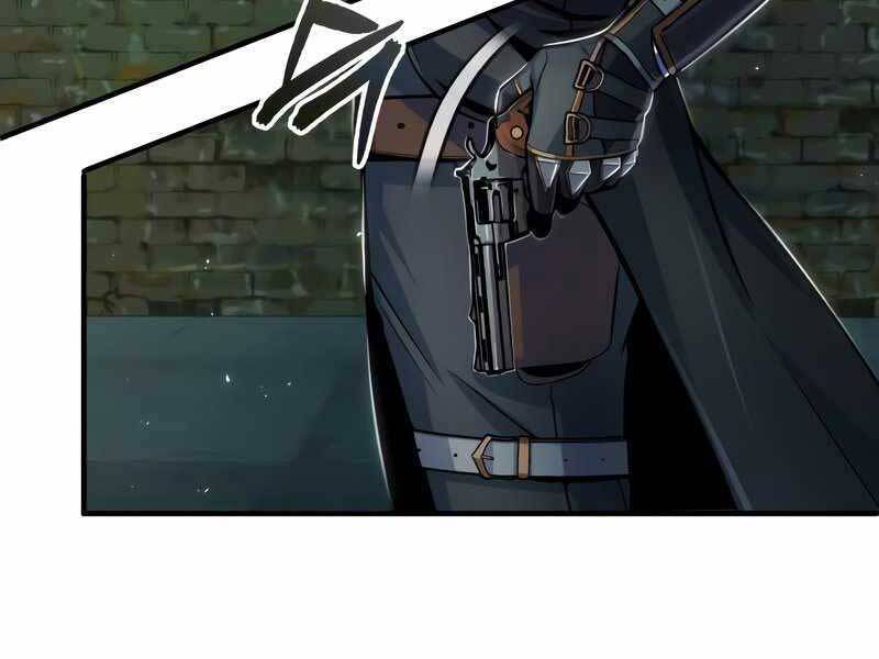 Truyện Tranh Giáo Sư Gián Điệp trang 5