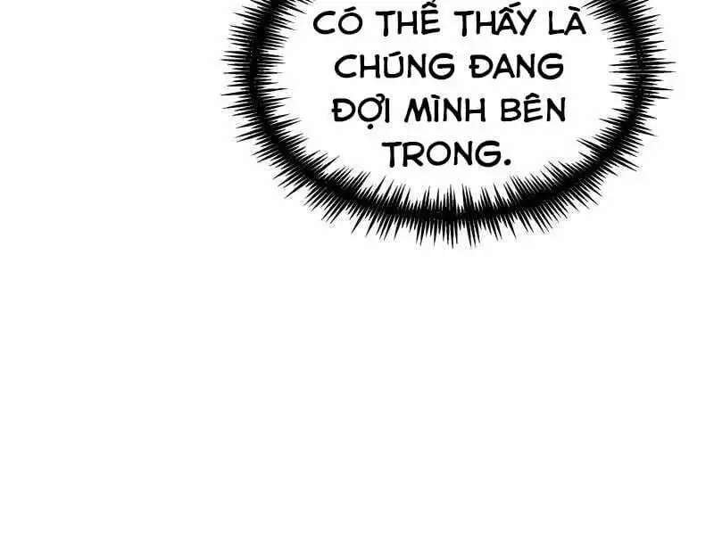 Truyện Tranh Giáo Sư Gián Điệp trang 5