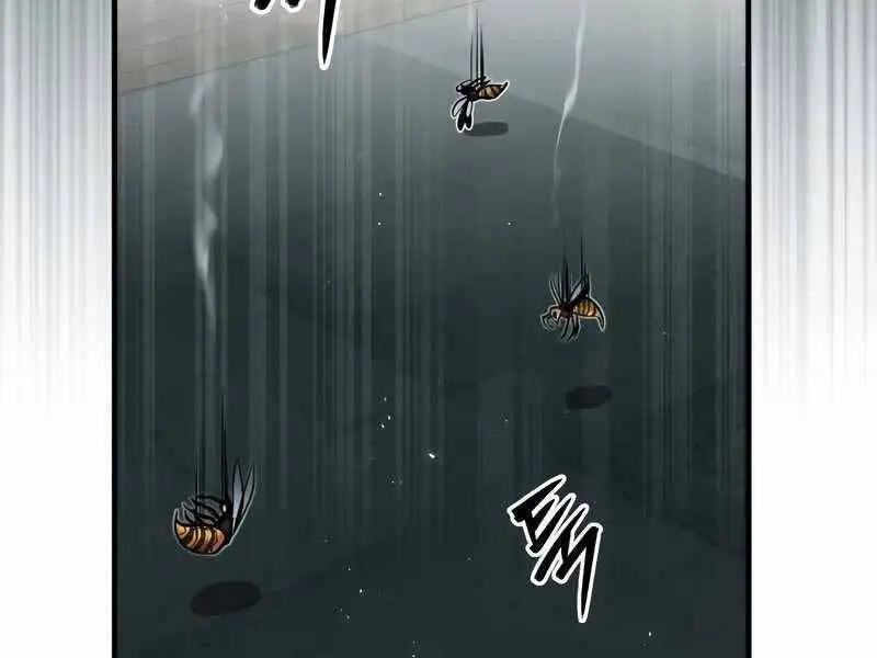 Truyện Tranh Giáo Sư Gián Điệp trang 5