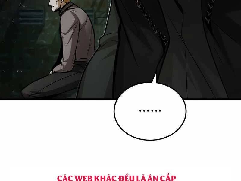 Truyện Tranh Giáo Sư Gián Điệp trang 5