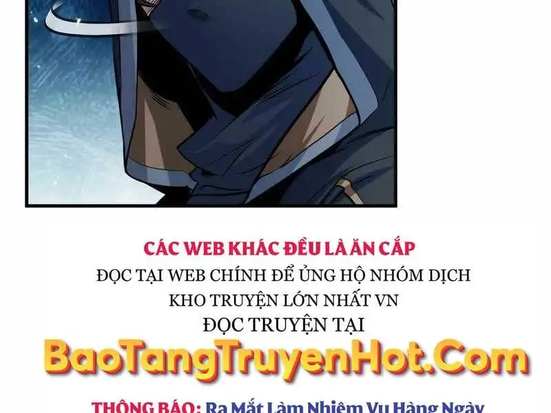 Truyện Tranh Giáo Sư Gián Điệp trang 5
