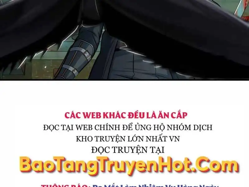 Truyện Tranh Giáo Sư Gián Điệp trang 5