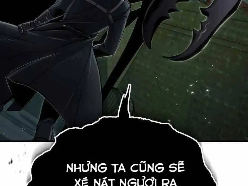 Truyện Tranh Giáo Sư Gián Điệp trang 5