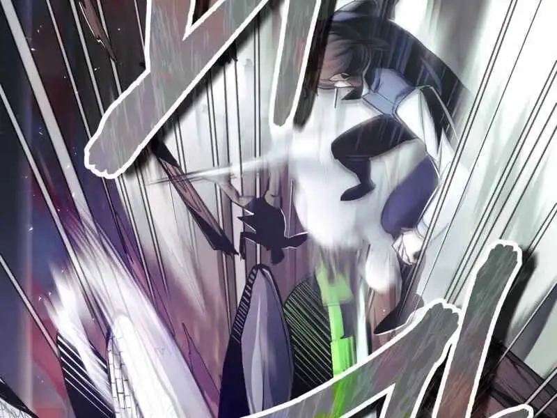 Truyện Tranh Giáo Sư Gián Điệp trang 5