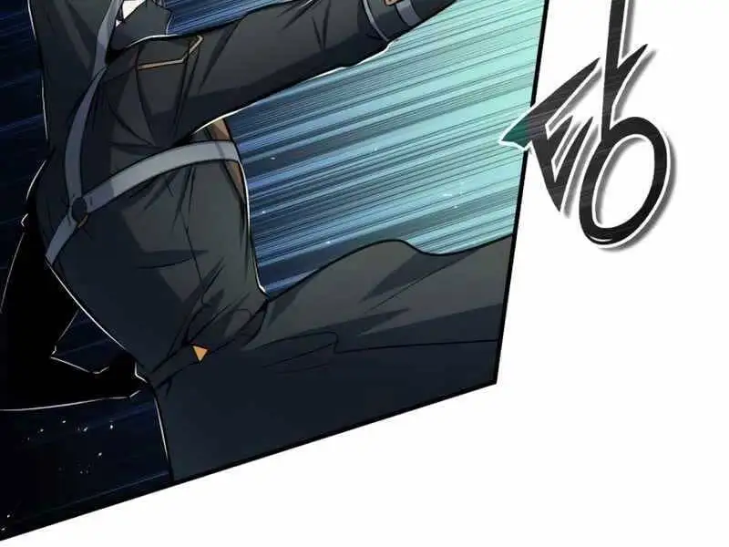 Truyện Tranh Giáo Sư Gián Điệp trang 5