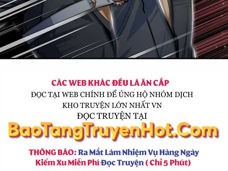Truyện Tranh Giáo Sư Gián Điệp trang 5