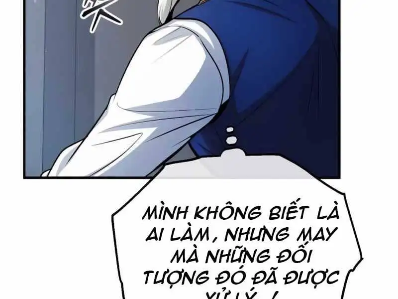 Truyện Tranh Giáo Sư Gián Điệp trang 5