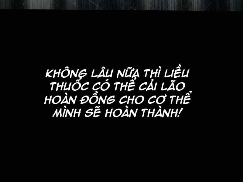 Truyện Tranh Giáo Sư Gián Điệp trang 5