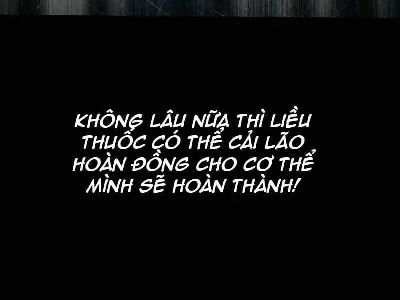 Truyện Tranh Giáo Sư Gián Điệp trang 5