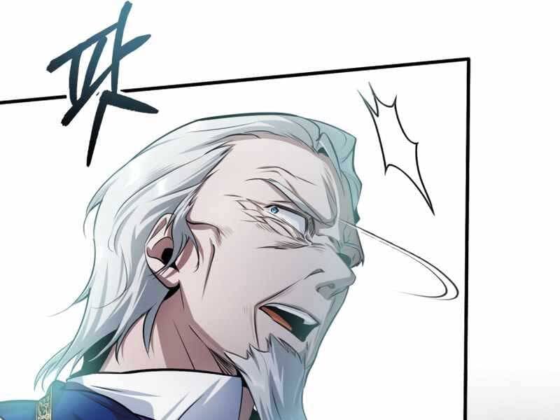 Truyện Tranh Giáo Sư Gián Điệp trang 5