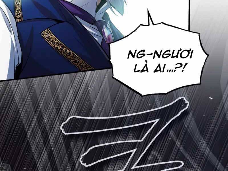 Truyện Tranh Giáo Sư Gián Điệp trang 5