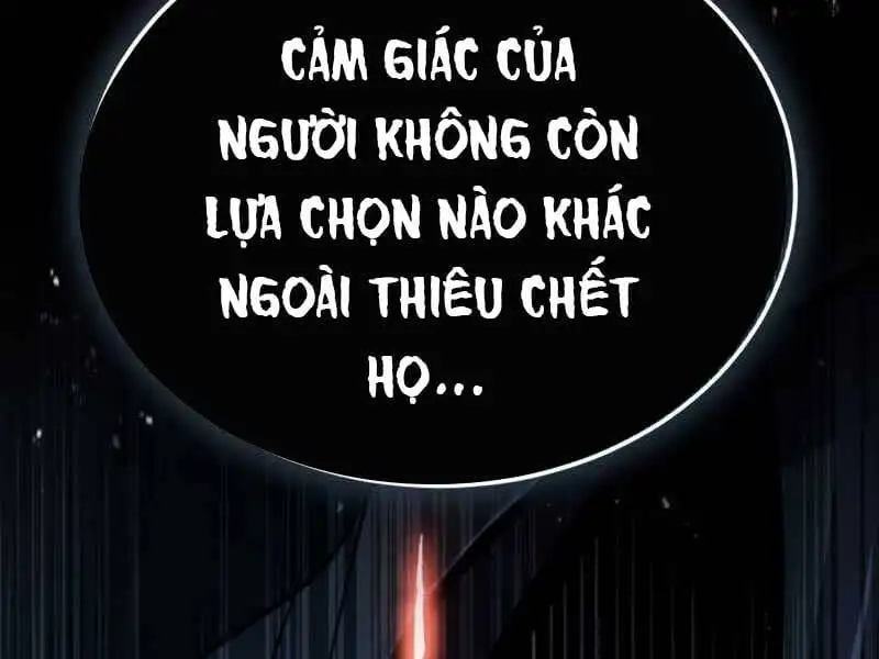 Truyện Tranh Giáo Sư Gián Điệp trang 5