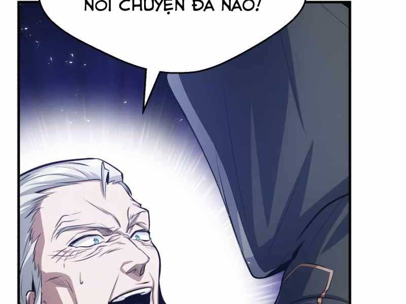 Truyện Tranh Giáo Sư Gián Điệp trang 5