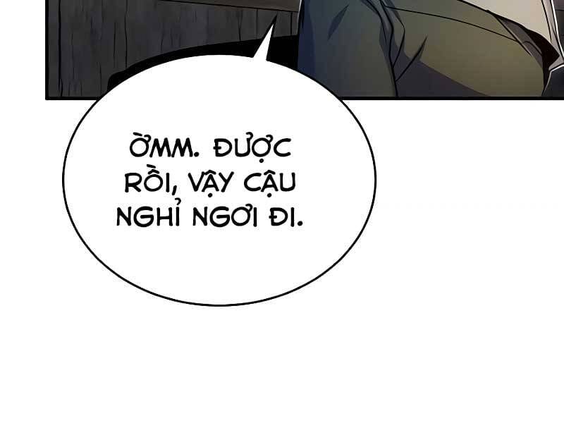 Truyện Tranh Giáo Sư Gián Điệp trang 5