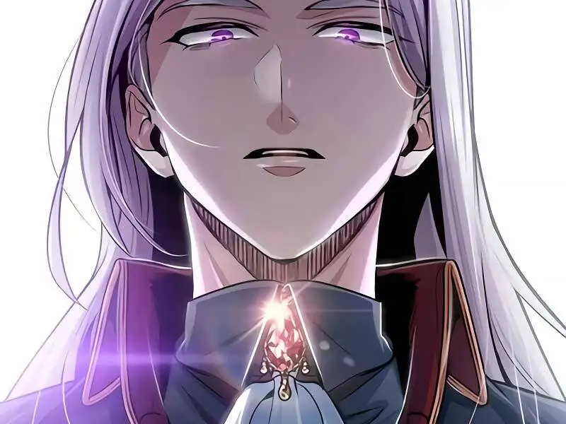 Truyện Tranh Giáo Sư Gián Điệp trang 5