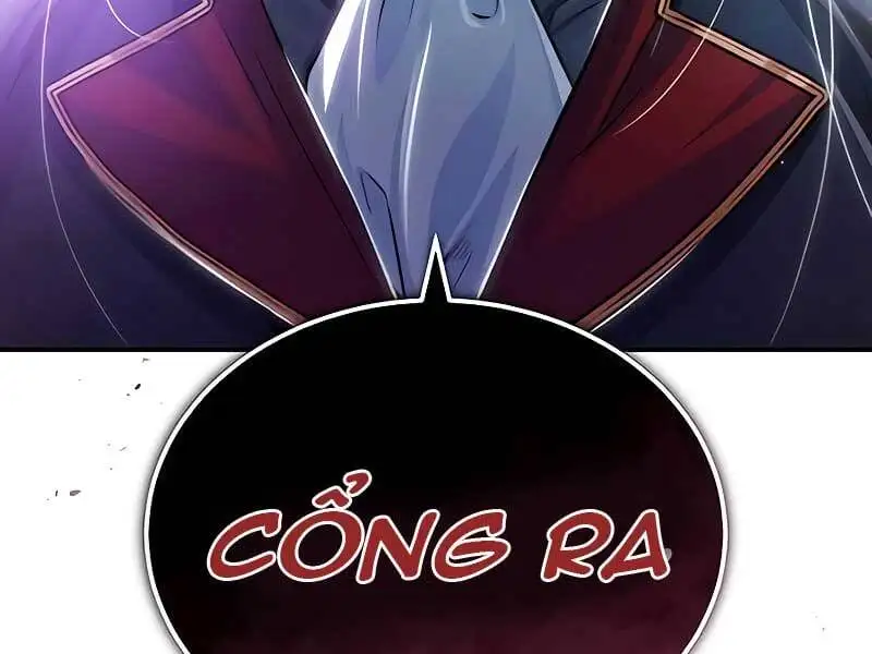 Truyện Tranh Giáo Sư Gián Điệp trang 5