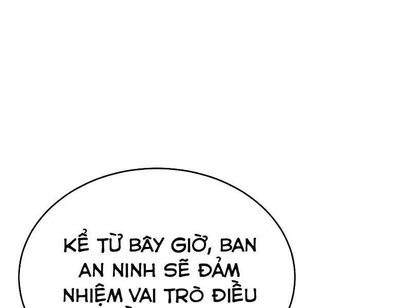 Truyện Tranh Giáo Sư Gián Điệp trang 5