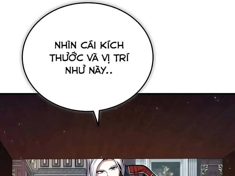 Truyện Tranh Giáo Sư Gián Điệp trang 5