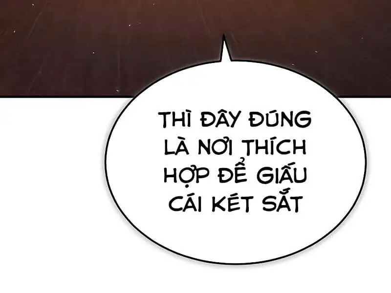 Truyện Tranh Giáo Sư Gián Điệp trang 5
