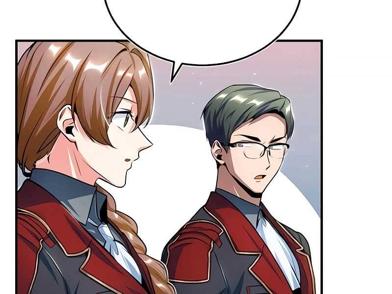 Truyện Tranh Giáo Sư Gián Điệp trang 5