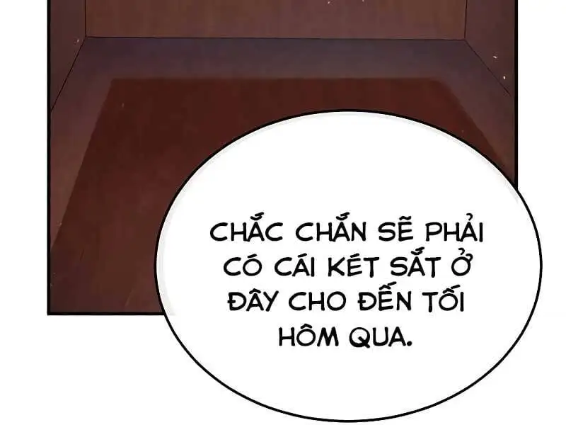 Truyện Tranh Giáo Sư Gián Điệp trang 5
