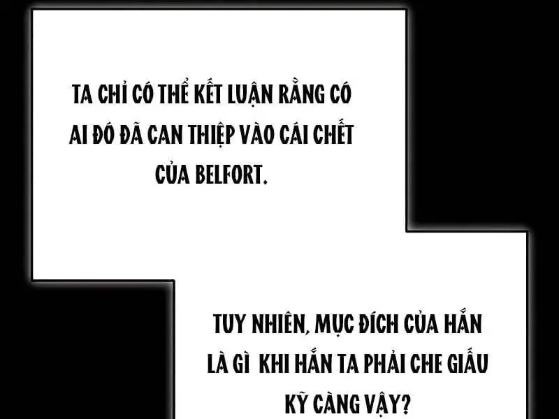 Truyện Tranh Giáo Sư Gián Điệp trang 5