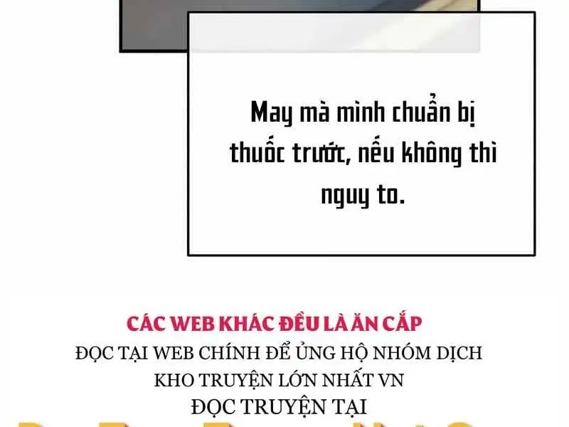 Truyện Tranh Giáo Sư Gián Điệp trang 5