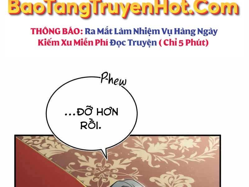 Truyện Tranh Giáo Sư Gián Điệp trang 5