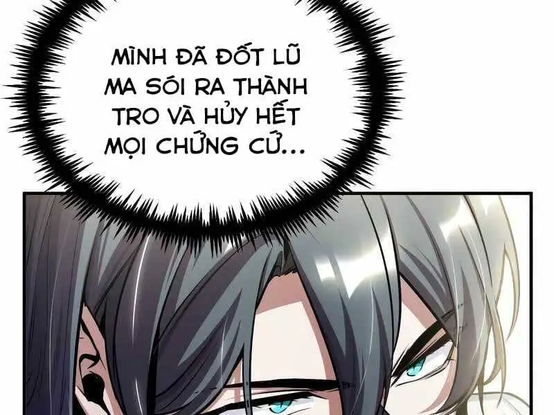 Truyện Tranh Giáo Sư Gián Điệp trang 5