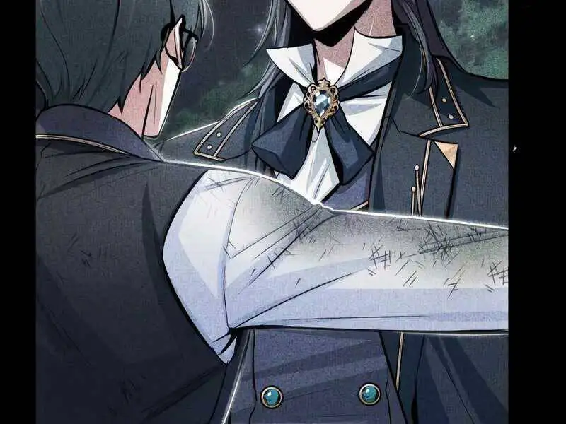 Truyện Tranh Giáo Sư Gián Điệp trang 5