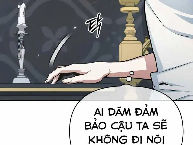 Truyện Tranh Giáo Sư Gián Điệp trang 5