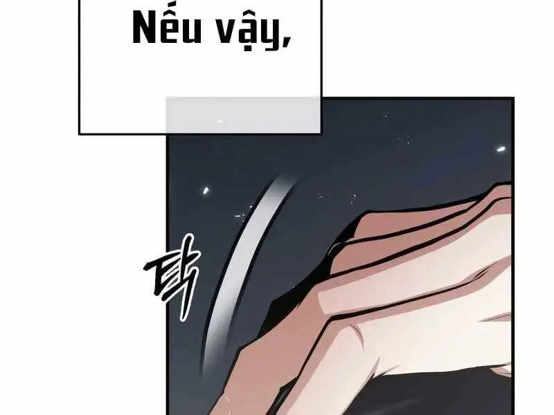 Truyện Tranh Giáo Sư Gián Điệp trang 5