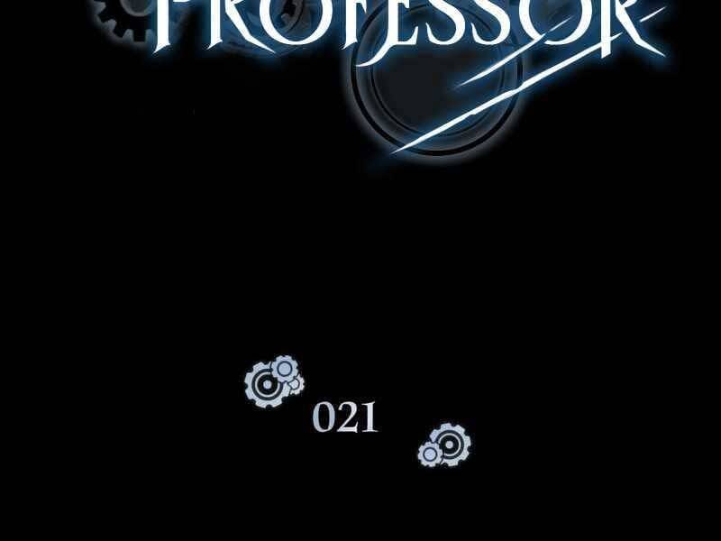 Truyện Tranh Giáo Sư Gián Điệp trang 5