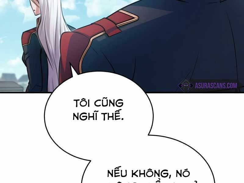 Truyện Tranh Giáo Sư Gián Điệp trang 5