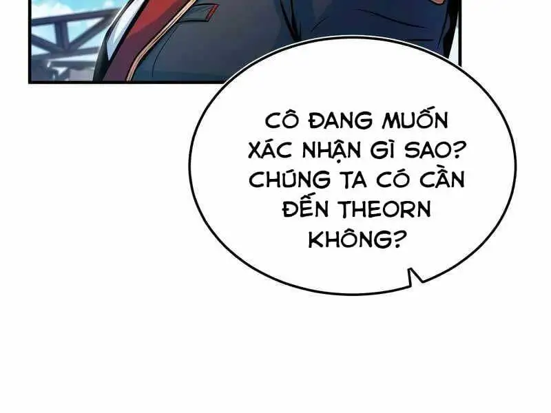Truyện Tranh Giáo Sư Gián Điệp trang 5