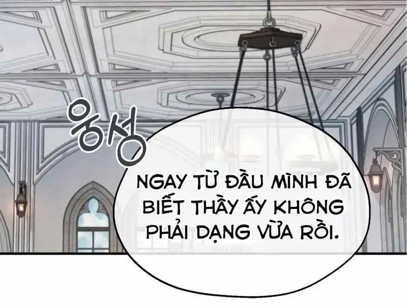 Truyện Tranh Giáo Sư Gián Điệp trang 5