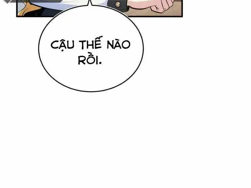 Truyện Tranh Giáo Sư Gián Điệp trang 5