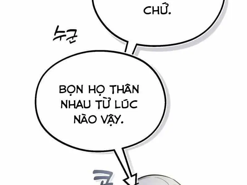 Truyện Tranh Giáo Sư Gián Điệp trang 5