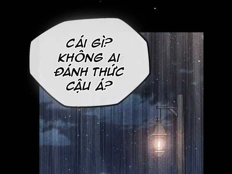 Truyện Tranh Giáo Sư Gián Điệp trang 5