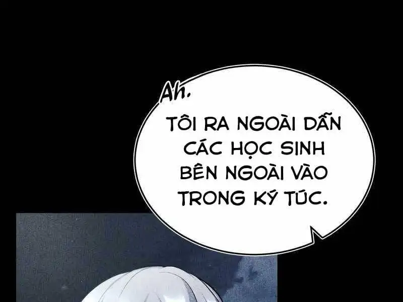 Truyện Tranh Giáo Sư Gián Điệp trang 5
