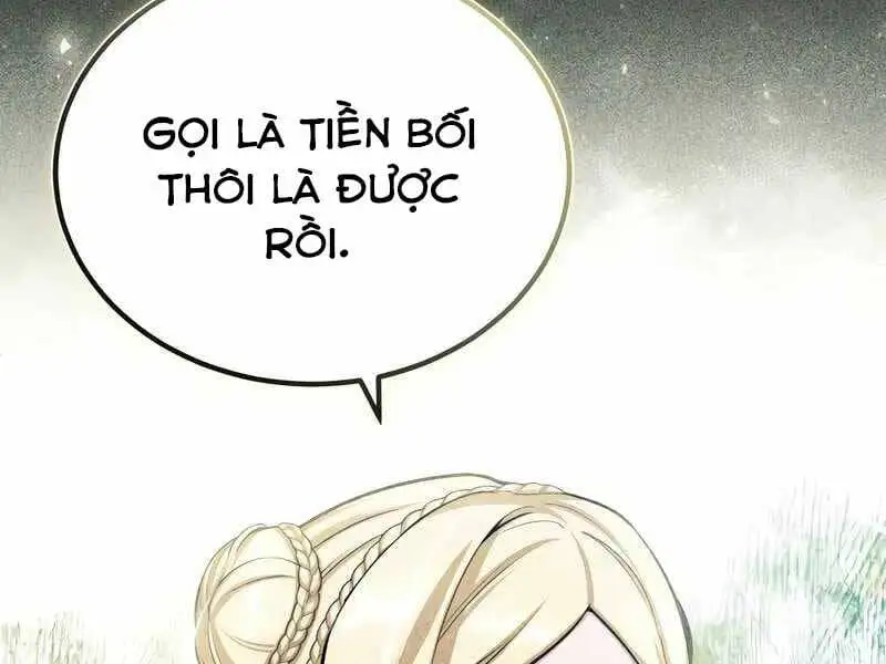 Truyện Tranh Giáo Sư Gián Điệp trang 5