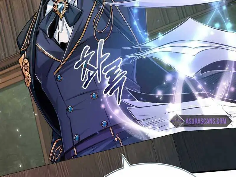 Truyện Tranh Giáo Sư Gián Điệp trang 5