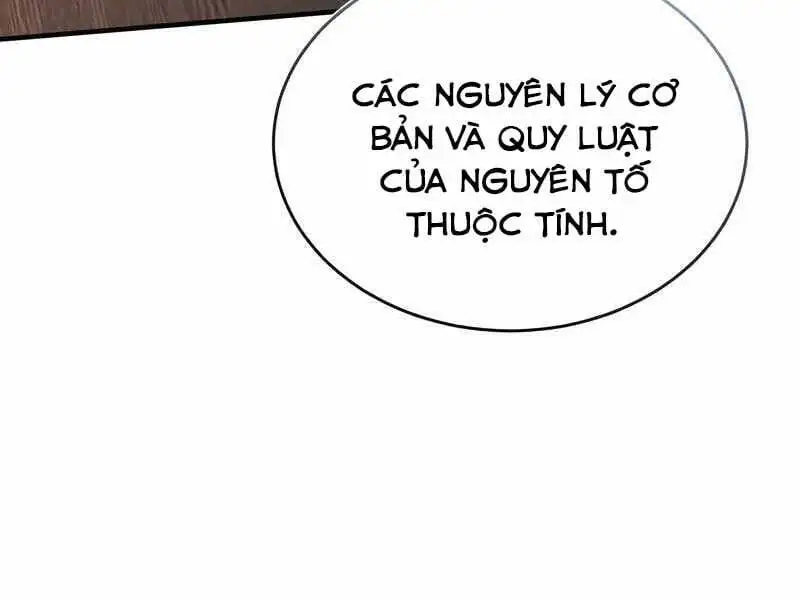 Truyện Tranh Giáo Sư Gián Điệp trang 5