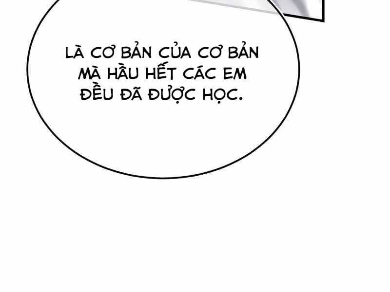 Truyện Tranh Giáo Sư Gián Điệp trang 5